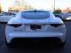 2018  F-TYPE 296HP in , 