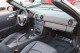 2009  Boxster  in , 