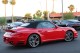 2011  911 Turbo in , 