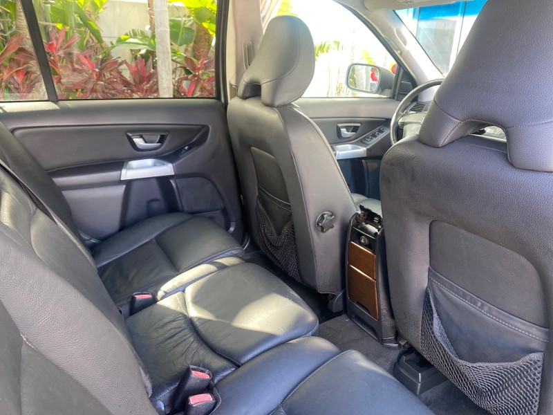 2006 Volvo XC90 SUV Turbo LOW MILES 55,260 1 OWNER FL in , 