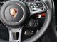 2017  911 Carrera in , 
