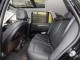 2016 BMW X5 xDrive35i AWD in Springfield, New Jersey
