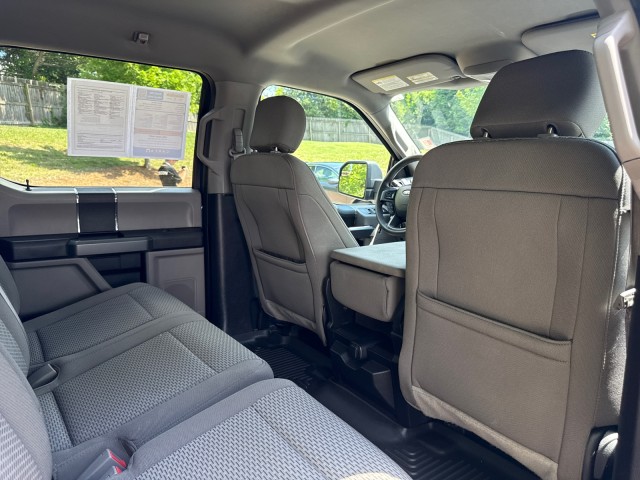 FordF-15040