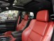 2023 Dodge Durango SRT Hellcat AWD in Springfield, New Jersey
