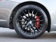 2009  911 Carrera S in , 