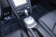 2009  Boxster S in , 