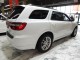 2022 Dodge Durango R/T Plus AWD in Springfield, New Jersey