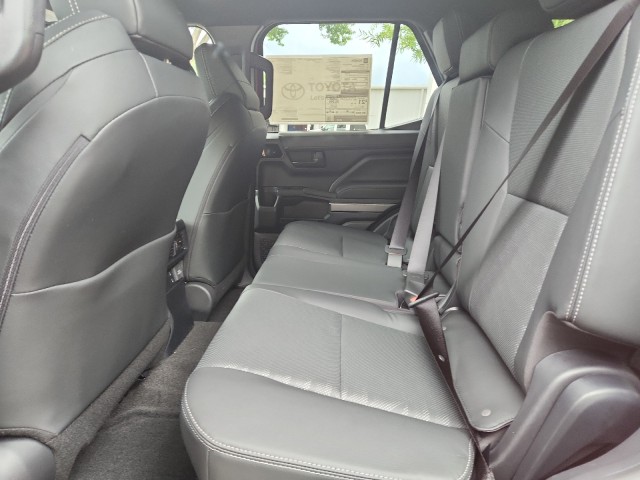 Toyota4Runner24