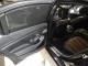 2019 Mercedes-Benz S-Class AMG S 63 AWD in Springfield, New Jersey