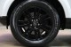 2016 Land Rover LR4 HSE Silver Edition in Plainview, 