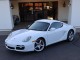 2007  Cayman S in , 