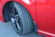 2025  Camry XSE in , 
