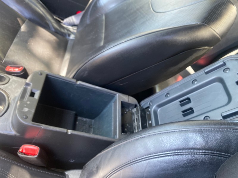 2007 Pontiac G6 GT LOW MILES 48,961 1 OWNER in , 