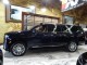2023 Cadillac Escalade ESV Premium Luxury 4WD in Springfield, New Jersey
