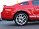 2008  Mustang Shelby GT500 in , 