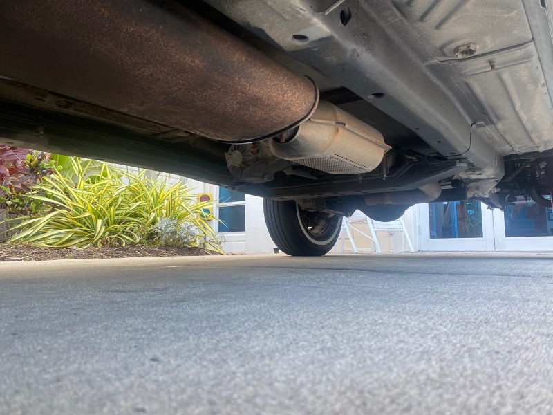 1996 Jeep Cherokee Sport FL LOW MILES 77,388 4WD 4.0 6 CYL in , 