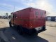 2014 Ram 5500 SLT Armored Vehicle in , 