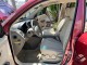 2008 Hyundai Tucson GLS LOW MILES 37,019 in pompano beach, Florida