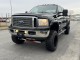 2001  Super Duty F-350 SRW XLT in , 