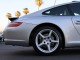 2007  911 Carrera in , 