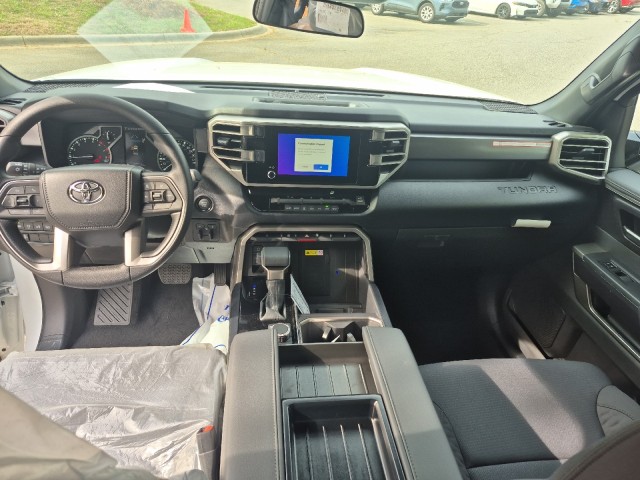 ToyotaTundra 2WD41