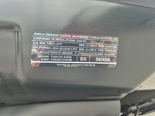 NissanFrontier21