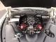 2013  GranTurismo Convertible  in , 