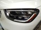 2022 Mercedes-Benz GLC GLC 300 AWD in Springfield, New Jersey