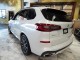 2022 BMW X5 xDrive40i AWD in Springfield, New Jersey
