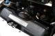 2009 Porsche 911 Carrera in Plainview, 