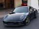 2019  911 Carrera T in , 