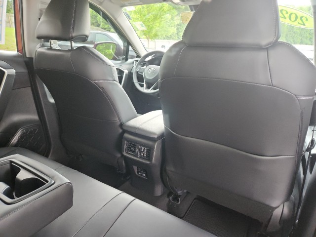 ToyotaRAV440