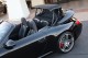 2010  911 Carrera S in , 
