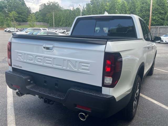 HondaRidgeline11