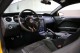 2013 Ford Mustang Boss 302 in Plainview, 