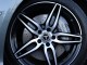 2020  E-Class E 450 in , 