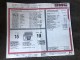 2001 GMC Sierra 1500 SLE 1 OWNER LOW MILES in pompano beach, Florida