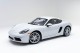 2025  718 Cayman  in , 