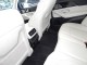 2022 Mercedes-Benz GLE GLE 350 AWD in Springfield, New Jersey