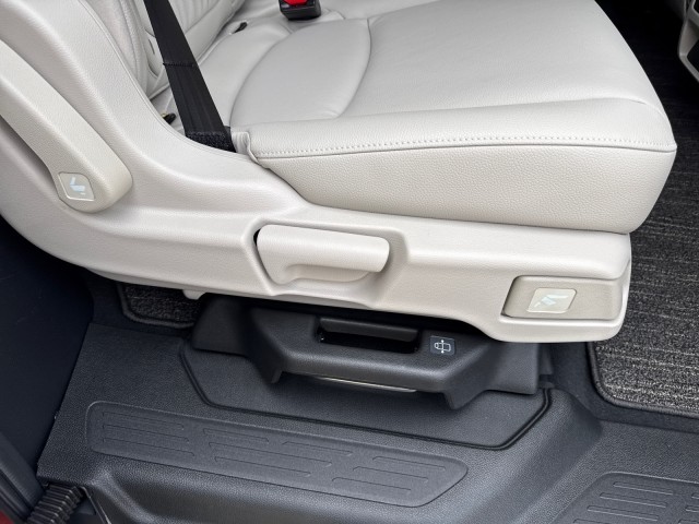 HondaOdyssey29
