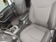 2019 Toyota RAV4 XLE AWD in Springfield, New Jersey