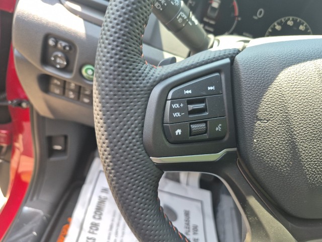 HondaRidgeline27