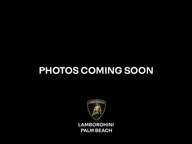 2026 Lotus Emira's photo