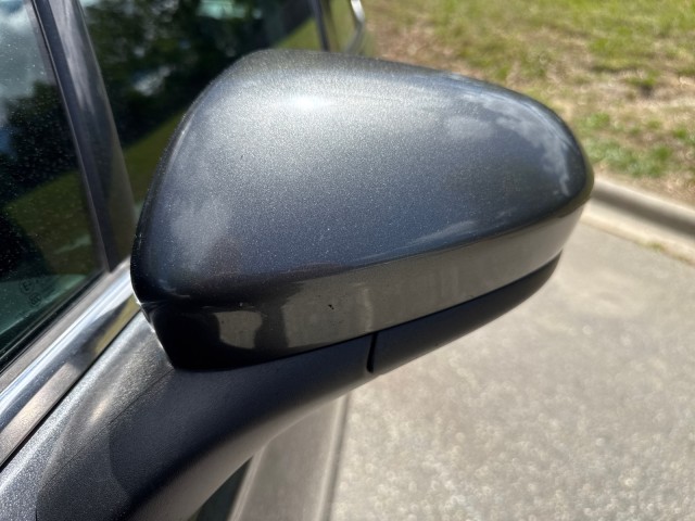 FordFusion16