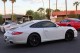 2009  911 Carrera in , 