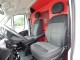 2018 Ram ProMaster Cargo Van  in Springfield, New Jersey