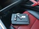 2018  718 Cayman  in , 