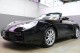 2004 Porsche 911 Carrera in Plainview, 