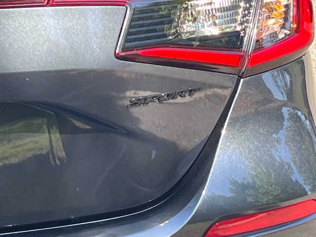 HondaCivic Hatchback11