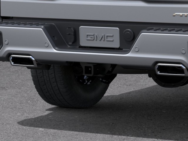 GMCSierra 150014